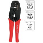 Yato YT-2250 – Zbozi.Blesk.cz