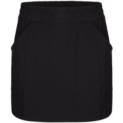 Loap Uzuka dámská sukně olw2308 černá