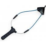 Behr prak na krmení Profi – Hledejceny.cz