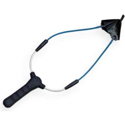 Behr prak na krmení Profi – Hledejceny.cz