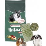 Versele-Laga Cuni Original Nature 9 kg – Zboží Mobilmania