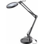 EXTOL 43160 – Sleviste.cz