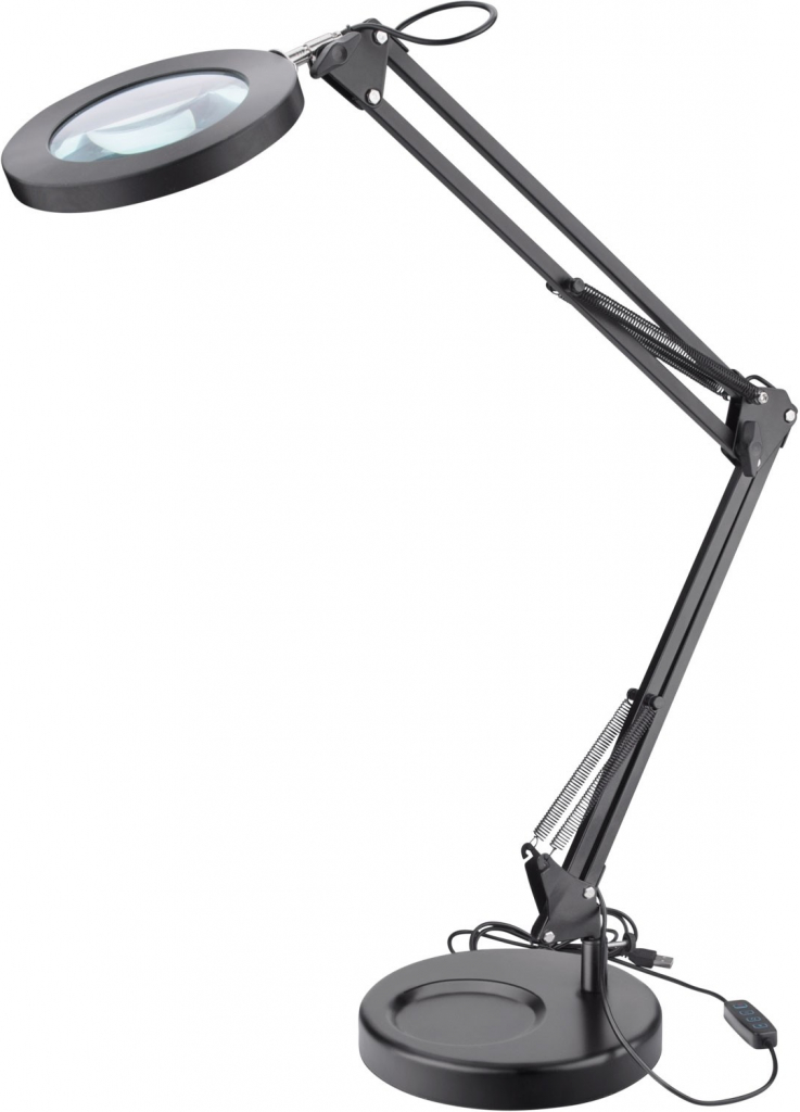 EXTOL 43160