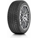 Osobní pneumatika Tigar High Performance 215/60 R16 99H