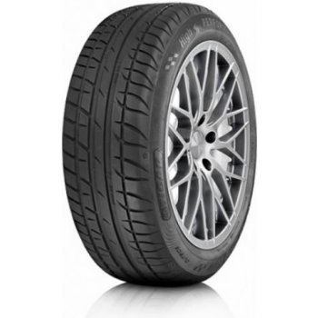 Tigar High Performance 215/60 R16 99H