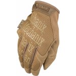 Mechanix Univerzální Original coyote – HobbyKompas.cz