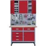 Küpper 70416-2 – Zboží Dáma