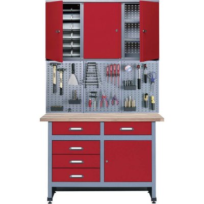 Küpper 70416-2 – Zboží Dáma