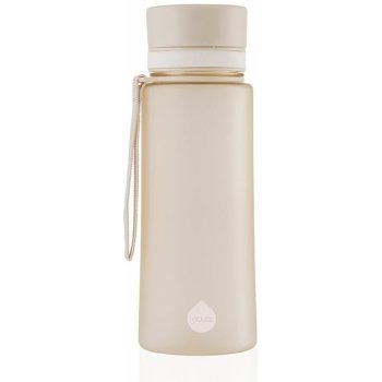 Equa Plain Sand 600 ml