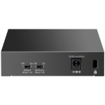 TP-LINK LS105LP – Zboží Živě