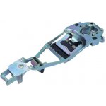 KLAMKA DRZWI VW P. /T. GOLF LE (SZKIELET) | Zboží Auto