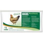 Mikros Minerál Nosnice plv 1 kg – Zboží Dáma