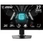 MSI G272QPF E2 – Sleviste.cz