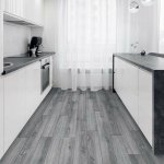 KronoTex Advanced Dub Millenium šedý D 3532 2,13 m² – Hledejceny.cz