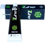 Rode TLINE KLISTER KR3 60 g – Zboží Dáma