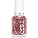 Essie Nails lak na nehty 275 A Cut Above 13,5 ml – Zboží Dáma