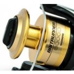 cívky Shinamo Baitrunner 6000D – Zboží Dáma