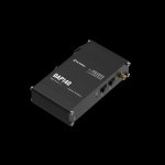 Teltonika DAP140 – Zboží Mobilmania