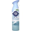 Ambi Pur spray ocean Mist 300 ml