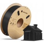 Anycubic PLA 1,75 mm 1 kg černý – Zboží Živě