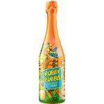 Robby Bubble broskev 0,75 l – Hledejceny.cz