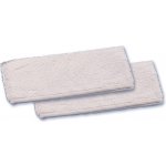 WENKO Náhradní stěrka na mytí oken 2ks – Hledejceny.cz