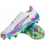 Puma ULTRA 6 ULTIMATE BRILLIANCE FG Wn's 108772-01 – Hledejceny.cz