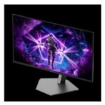 AOC AGON PRO AG326UD – Sleviste.cz