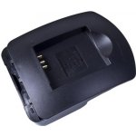 AVACOM AV-MP AVP171 – Zboží Živě