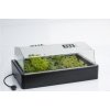 Pěstební box HGA Garden Propagator 64/50T s termostatem 60x40x25 cm