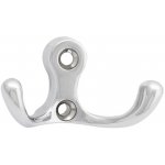 Walteco Romero II 7987 chrom – Hledejceny.cz