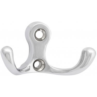 Walteco Romero II 7987 chrom – Hledejceny.cz