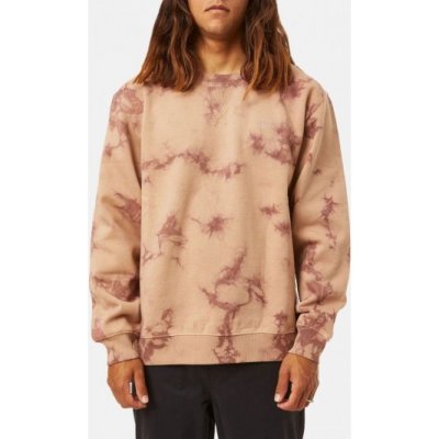 Katin USA MIKINA EMBROIDERED CREWNECK