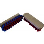 AllServices Rýžák ruční 180 mm – HobbyKompas.cz