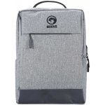 Marvo BA-03 šedý – Zboží Živě