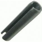 kolík pružný 4*40mm DIN 1481 – Zbozi.Blesk.cz