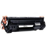 KAPA HP CE285A - kompatibilní – Zboží Živě