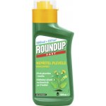Roundup Fast Koncentrát 500 ml – Zboží Dáma