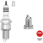 Zapalovací svíčka NGK 97382 – Hledejceny.cz