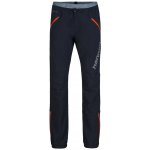 Hannah KASH pants anthracite orange – Zboží Dáma