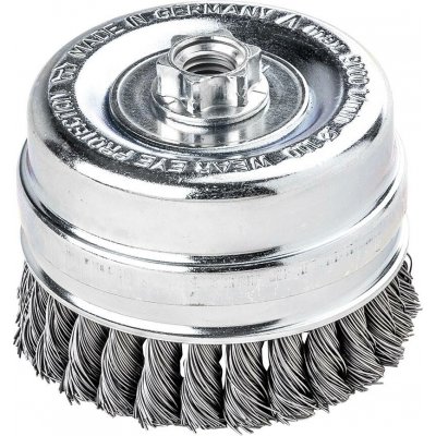 Lessmann 486217 – Zboží Mobilmania