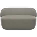 Blomus Kuon taupe – Zboží Dáma