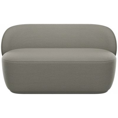 Blomus Kuon taupe – Zboží Dáma