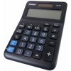 Kalkulátor, kalkulačka Casio MS 8