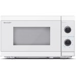 Sharp YC-MS01E-C – Zboží Mobilmania