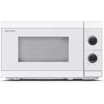 Sharp YC-MS01E-C – Zboží Mobilmania