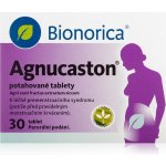 AGNUCASTON POR TBL FLM 30 – Zboží Dáma