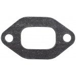 Těsnění sání Pionýr 05, 20, 21, 23 | Zboží Auto