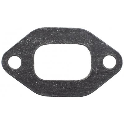 Těsnění sání Pionýr 05, 20, 21, 23 | Zboží Auto