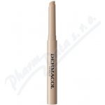 Dermacol Acnecover korektor s TTO č,02 1,45 g – Zboží Dáma